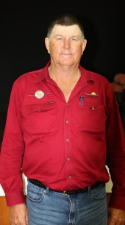 Peter Wells