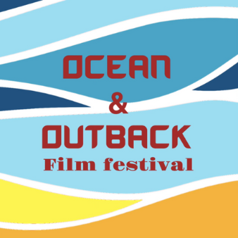 Ocean &amp; Outback Logo