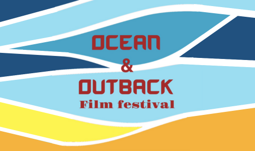 Ocean & Outback Logo