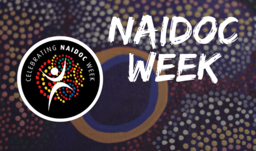 Naidoc Week