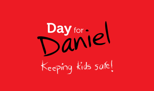 Day for Daniel