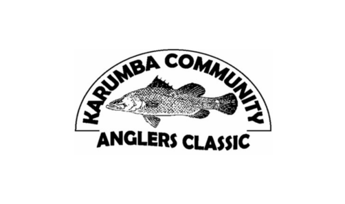 Karumba Fishing Classic