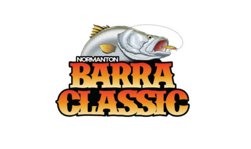 Barra Classic Comp