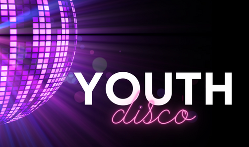 Youth Disco