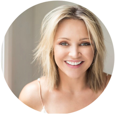 Carla Bonner.png