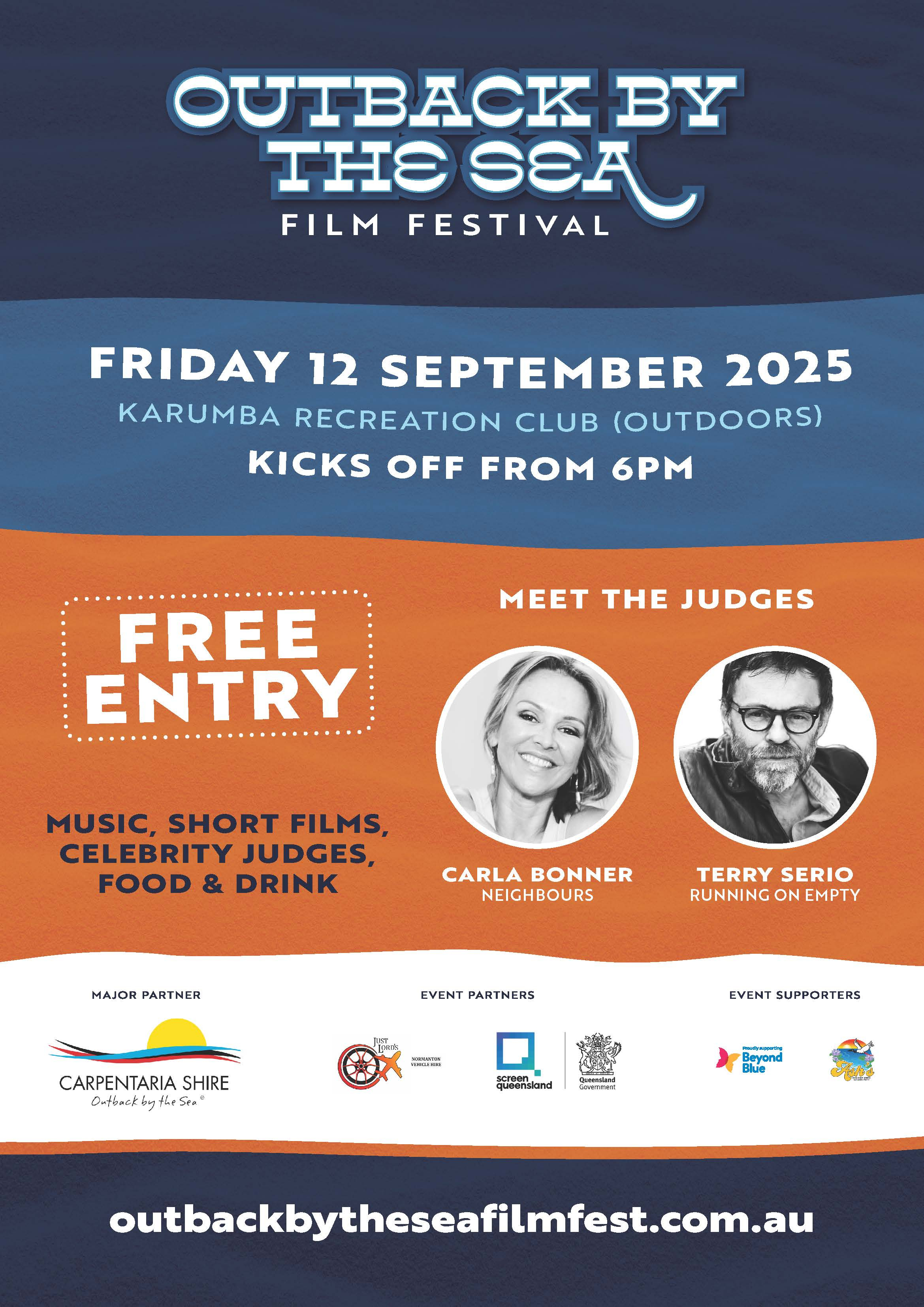 Film Festival Poster 2025.jpg
