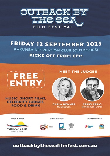 Film Festival Poster 2025.jpg