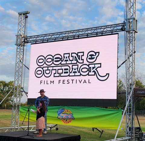 Film Festival.jpg