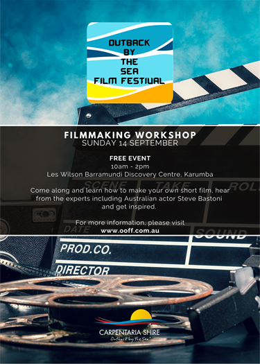 Filmmaking-Workshop-Poster.png