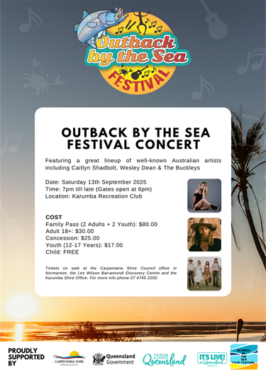 Outback-By-The-Sea-Festival-Concert.png