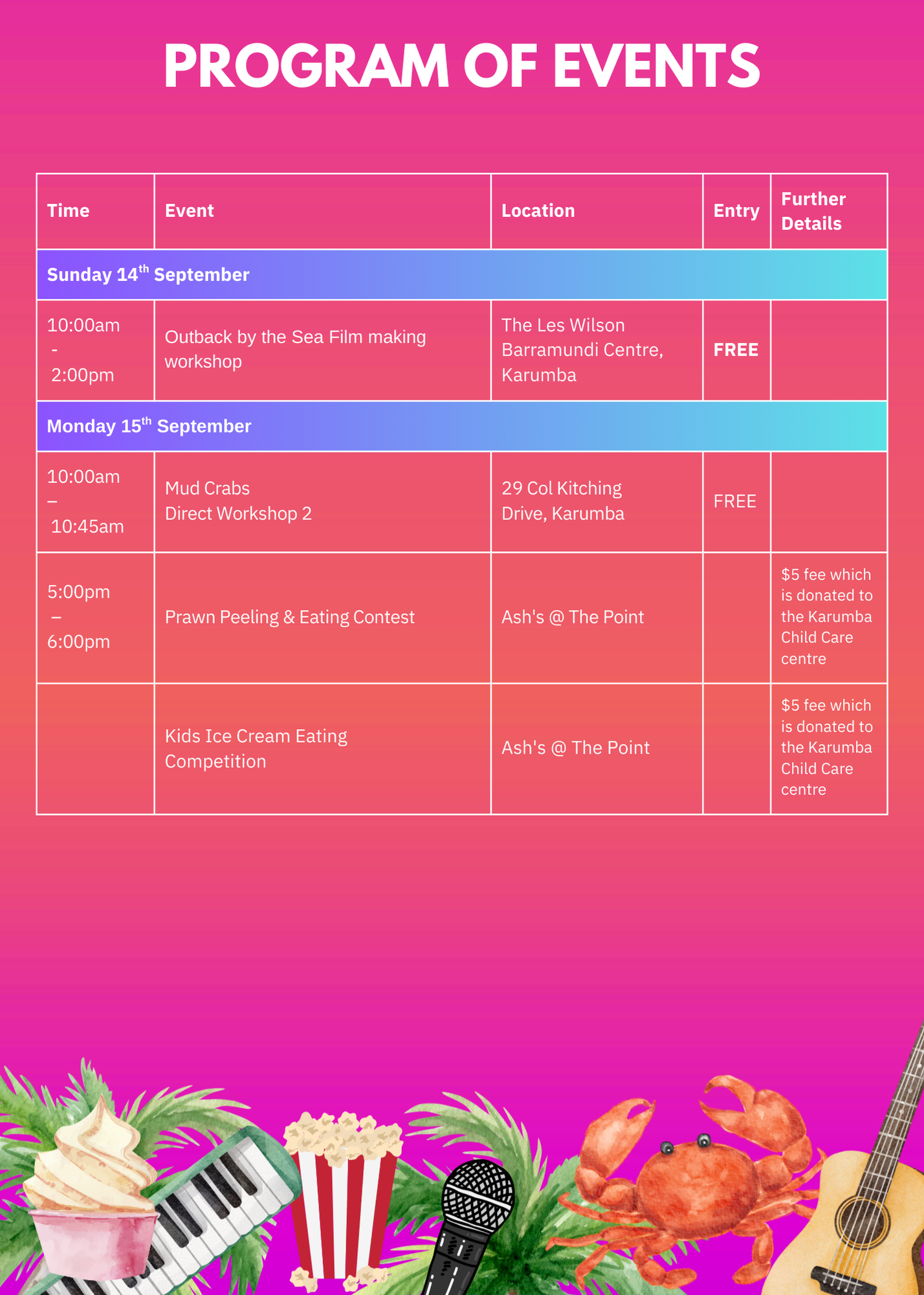 Program of Events 2025 - page 2.png