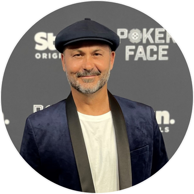Steve Bastoni.png