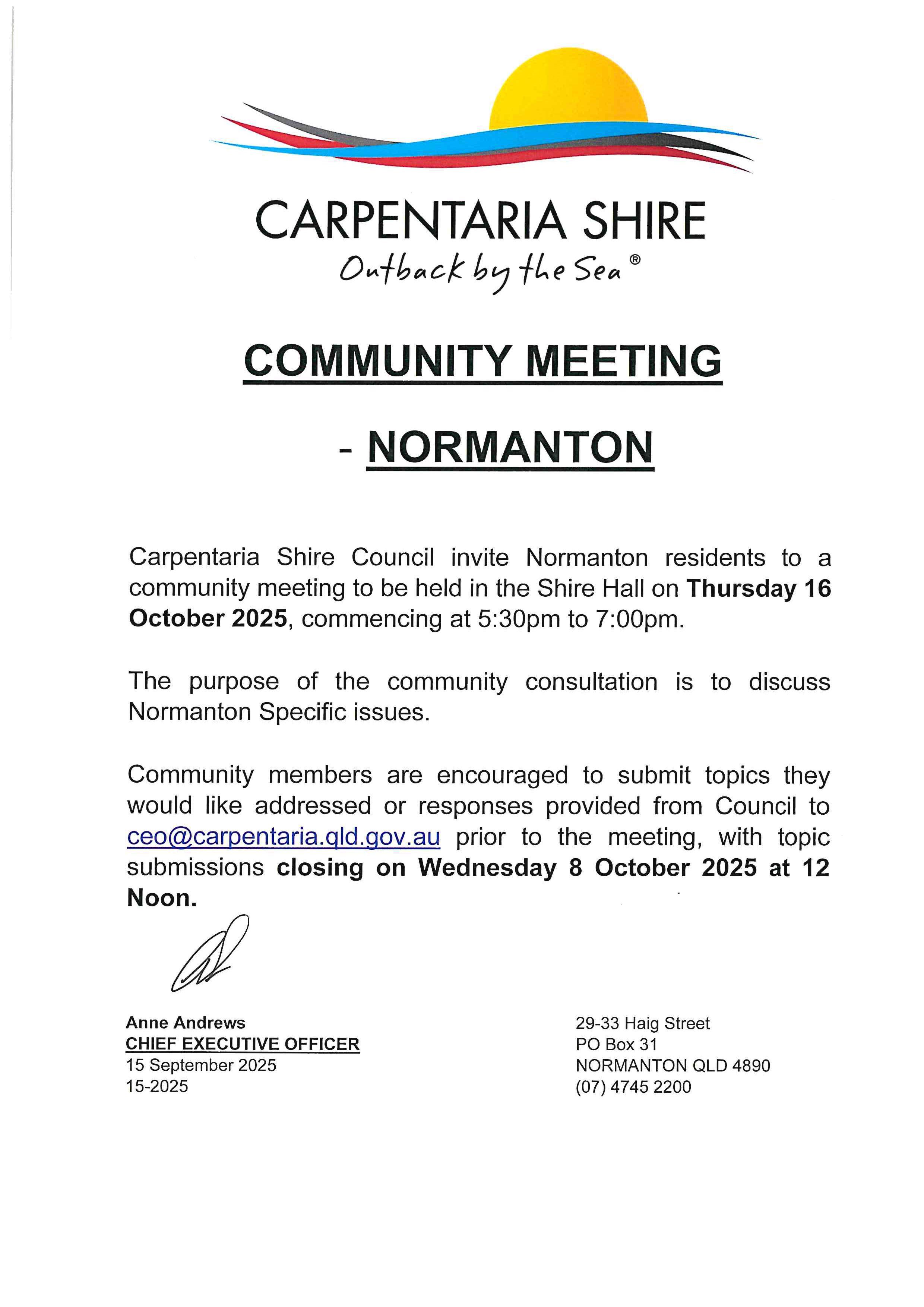 2025 Community Meeting - Normanton.png