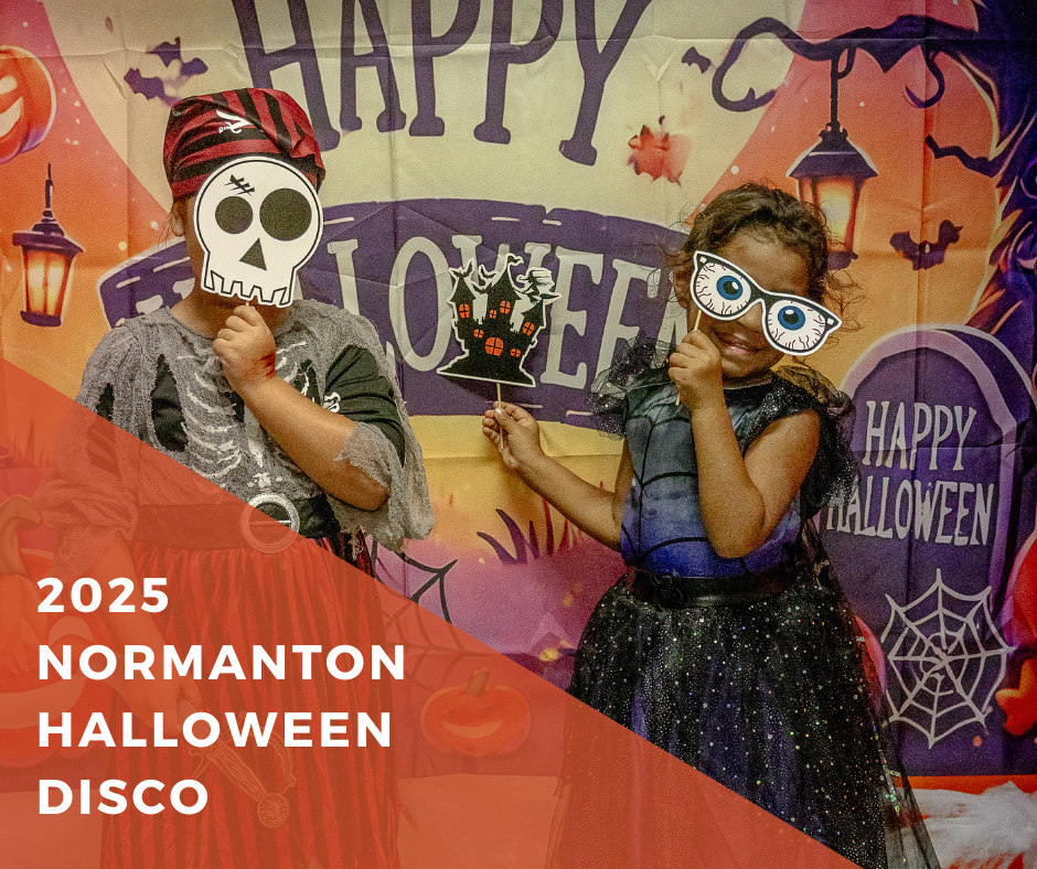 2025 Halloween Disco.png