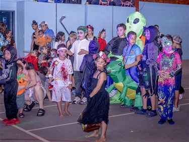 Normanton-Halloween-Disco-37.jpg