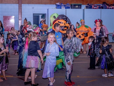 Normanton-Halloween-Disco-58.jpg