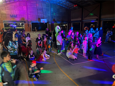Normanton-Halloween-Disco-80.png