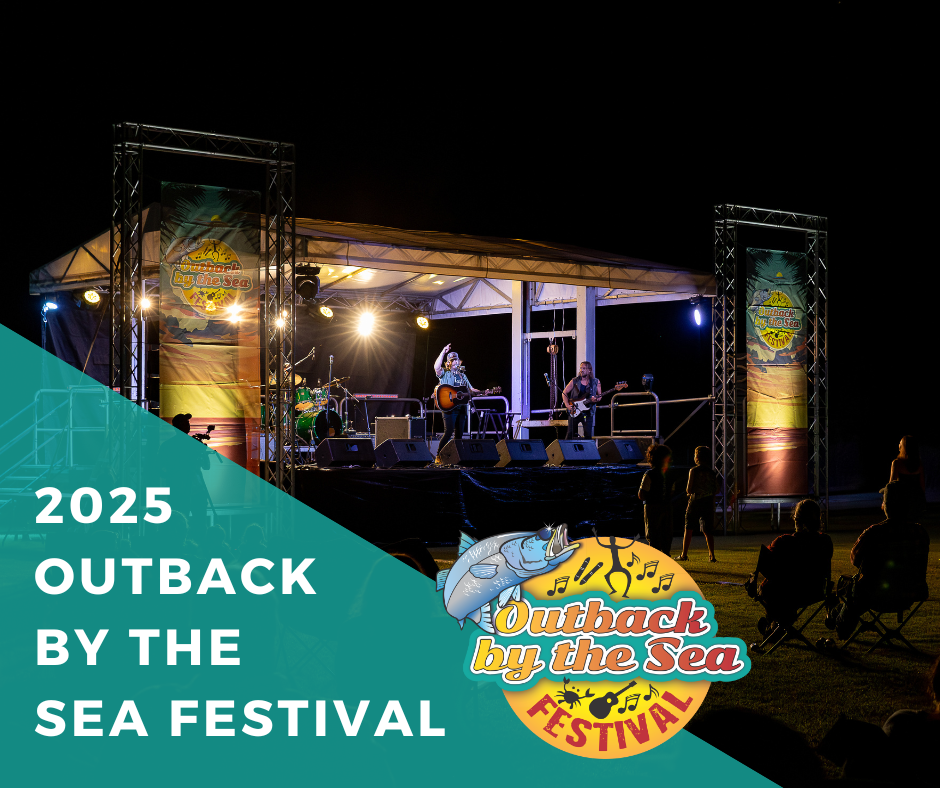 2025 outback by the sea festival.png