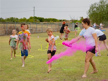 Colour-Run-12.jpg
