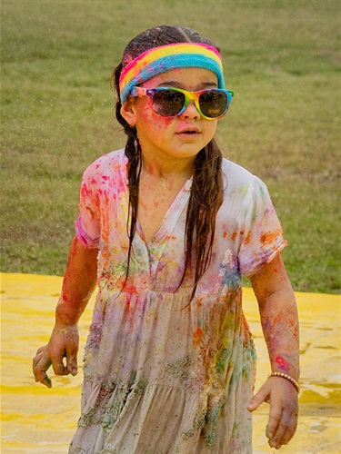 Colour-Run-17.jpg