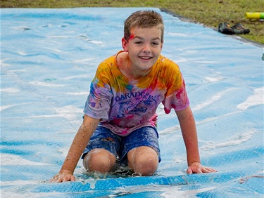 Colour-Run-22.jpg