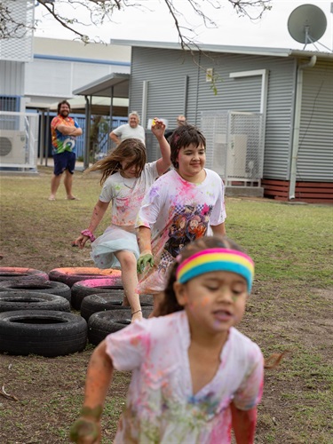 Colour-Run-3.jpg