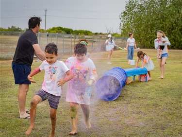 Colour-Run-5.jpg