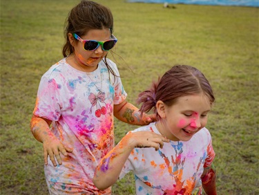 Colour-Run-6.jpg