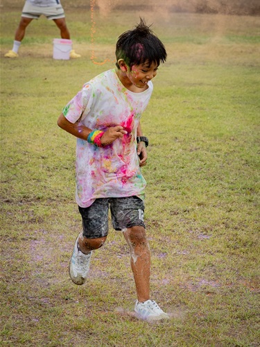 Colour-Run-7.jpg