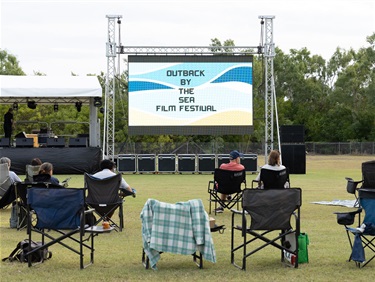 Film-Festival-1.jpg