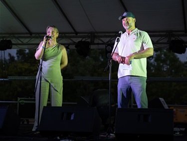 Film-Festival-13.jpg