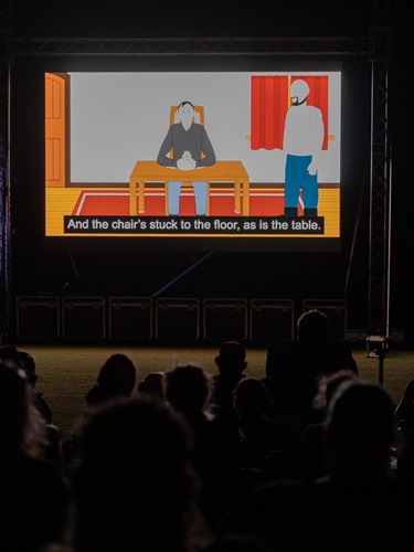 Film-Festival-23.jpg