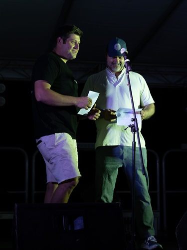 Film-Festival-28.jpg