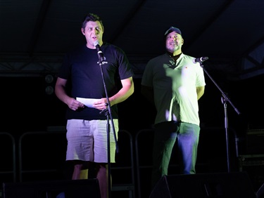Film-Festival-29.jpg