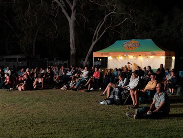 Film-Festival-31.jpg
