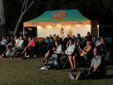 Film-Festival-32.jpg