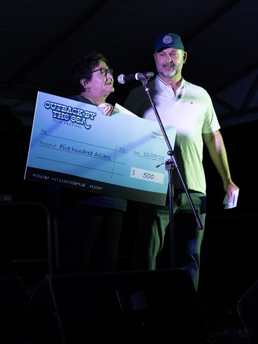 Film-Festival-33.jpg