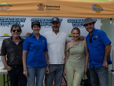 Film-Festival-6.jpg