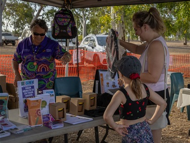 Film-Festival-Markets-2.jpg