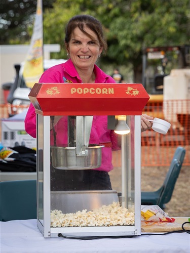 Film-Festival-Markets-8.jpg