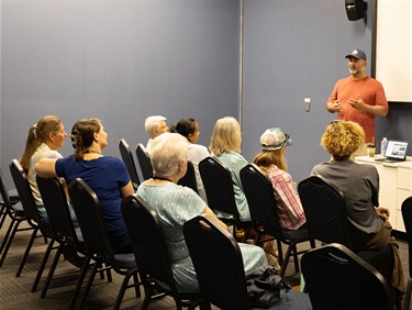 Film-Making-Workshop-1.jpg