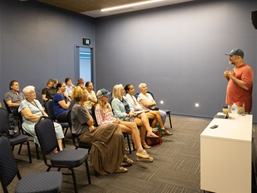 Film-Making-Workshop-2.jpg