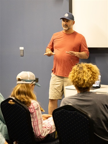Film-Making-Workshop-6.jpg