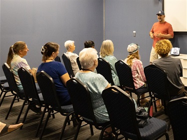 Film-Making-Workshop-9.jpg