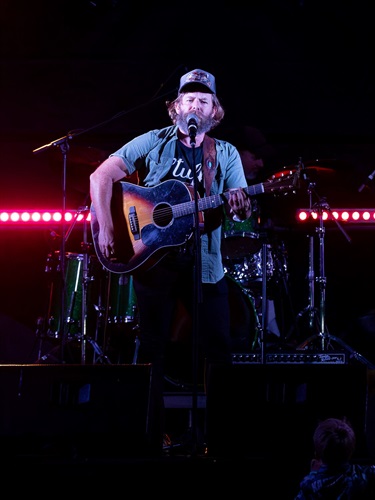 Outback-by-the-Sea-Festival-Concert-10.jpg