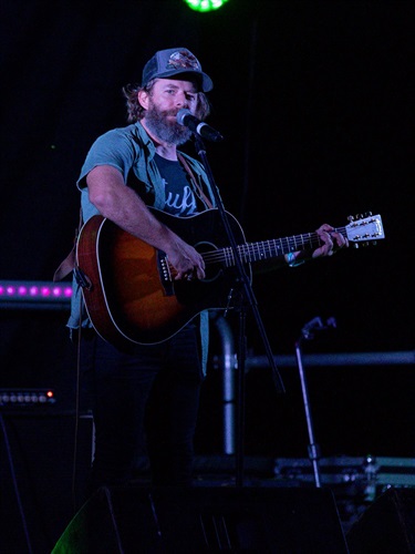 Outback-by-the-Sea-Festival-Concert-11.jpg