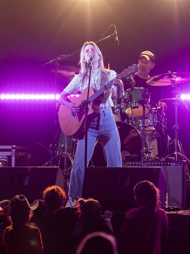 Outback-by-the-Sea-Festival-Concert-16.jpg