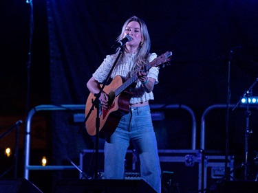 Outback-by-the-Sea-Festival-Concert-19.jpg