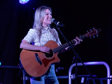 Outback-by-the-Sea-Festival-Concert-20.jpg