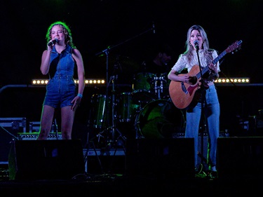 Outback-by-the-Sea-Festival-Concert-24.jpg